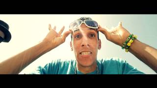 Sencilla Conexion Ft. Adonis Mc, July Roby, Yoanis Star, Los Petroleros - Short Y Chancleta