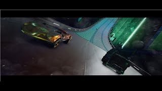 Hot Wheels Unleashed Early Gameplay! | Best arcade racer in forever