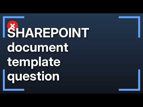 Sharepoint: Hide Empty Document Properties in word 2013 (2 Solutions!!)
