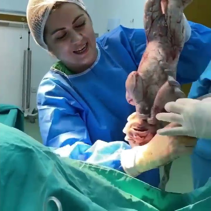 isırgan otu kullananların yorumları