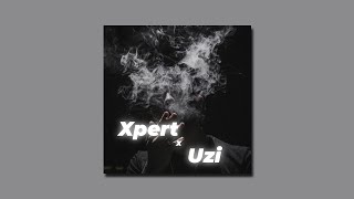 Xpert x Uzi - Sarışan Hallar (bir kereden birşey olur) Mix