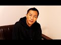 M-1審査員の本音を語ります…【ナイツ塙】