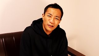 M-1審査員の本音を語ります…【ナイツ塙】