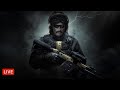 🔴LIVE - DR DISRESPECT - RAINBOW SIX - UNLOCKING RANK