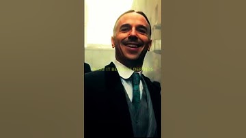 EXQUISITE 🔥Zig Ziglar Quotes On life. #shorts #thomasshelby #zigziglar