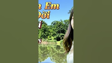 Chúc cả nhà đầu tuần vui vẻ 💕💕💕