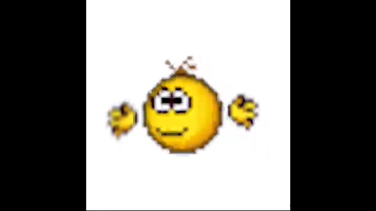 lune zenit kill montage (reyn44 için)