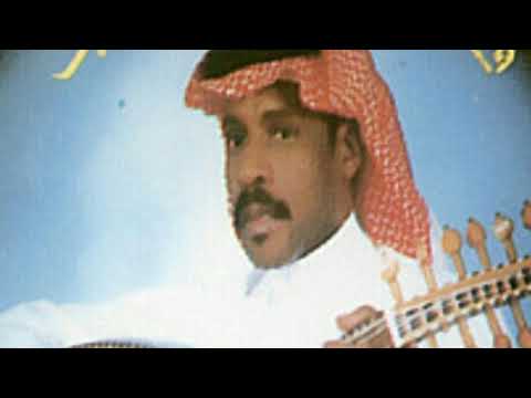 عبدالله الجنوبي يابوي حب البيض الحن والكلمات عبدالله الجنوبي لا تنسى الإشتراك ولاعجاب