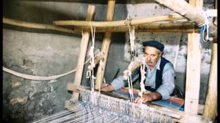 Rençber Eziz - Kaset 1 (Part - 1)