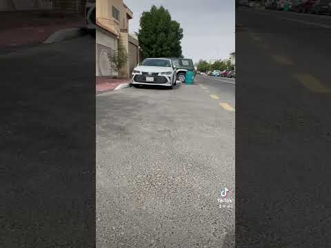 الجو ماله غلطه