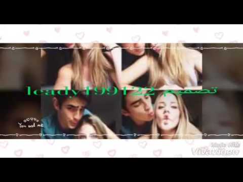 روجيه خوري ادمان