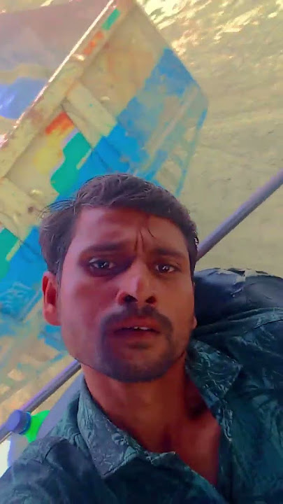 koi na koi chahiye #hindisong #song