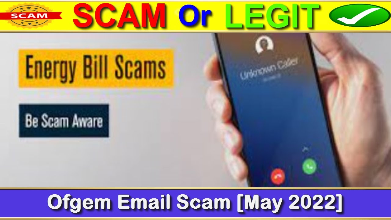 ofgem-email-scam-may-2022-avoid-and-report-energy-scams-ofgem-rebate