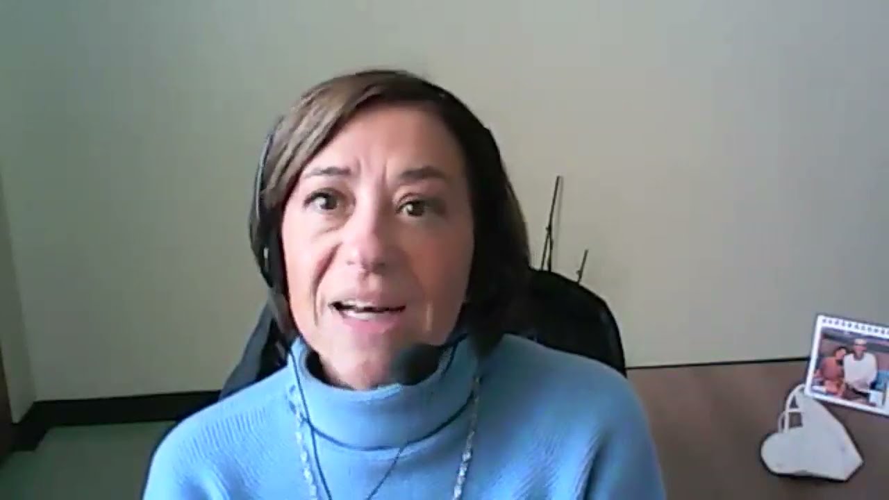 Carcinoma ovarico avanzato, ok Aifa a niraparib come mantenimento dopo la chemio di prima linea