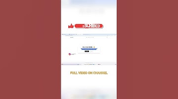 I Built a Full Developer Portfolio in 1 Hour Using ChatGPT + Next.js! 💻🔥