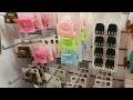 PRIMARK WOMEN&#39;S HAIRACCESSORIES- MAY .2022 ALL ITEMS DETAILS+  PRICES . NEW COLLECTION