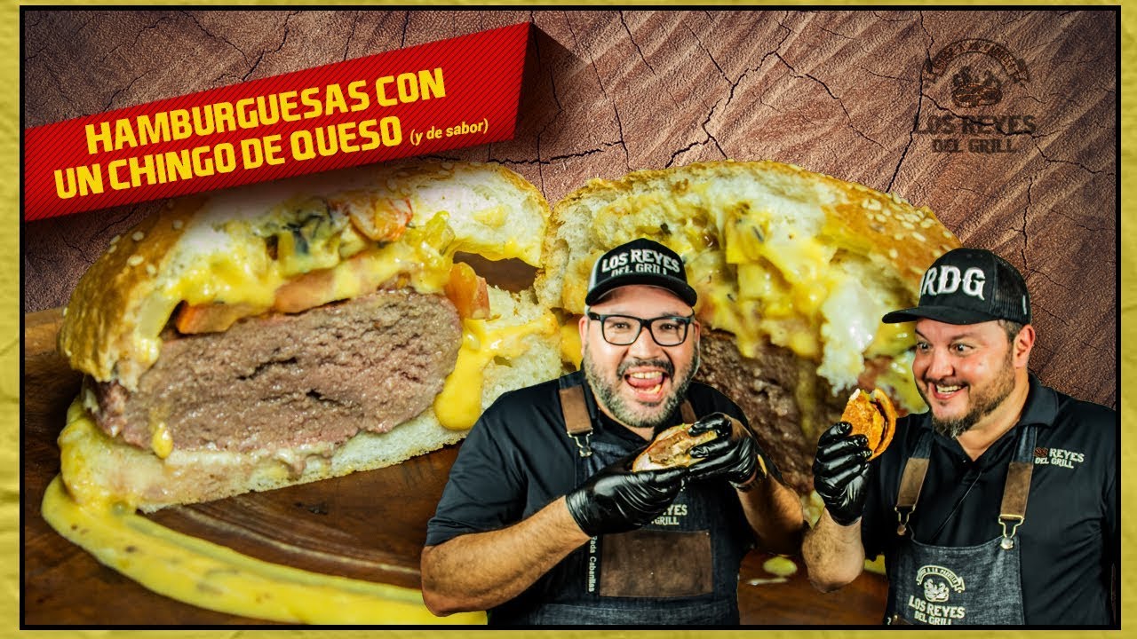 Dof Diario Oficial De La Federacin