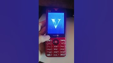 VGO TEL s22 input password 🔑||how to input password problem fix #phone #center