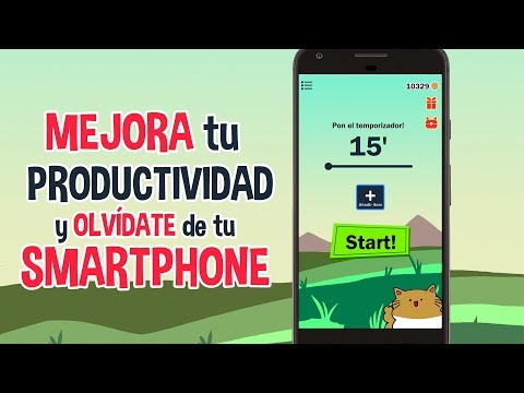 Imagen de la captura de pantalla
