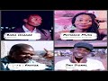 Focus ep2 part 4 zim stars give us the best jah prayzah songs to bath and wash dishes to