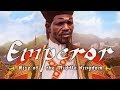 Emperor: Rise of the Middle Kingdom Review | China Will Grow Larger™