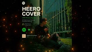 MYSB - Heero ( Cover )