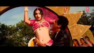Ooh La La Tu Hai Meri Fantasy Full Video Song- The Dirty Picture- Feat. Vidya Balan - YouTube2.flv