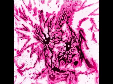 Krush em!(slowed)