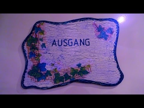 Download Das jahr neigt sich zu dem ende spruch HD