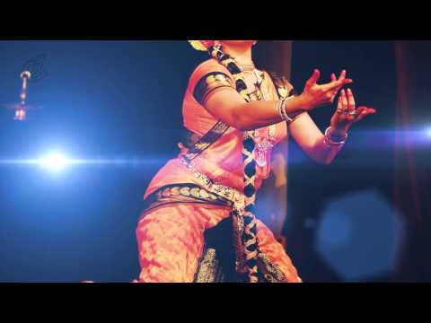 Rasikapriya Rasikapriya Listen And Learn Carnatic Music 72 Mela Kartas