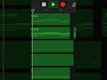 It’s time to Detach…#mrkitty #youtubemusic #musicproducer #darkwave #synthwave #darksynth