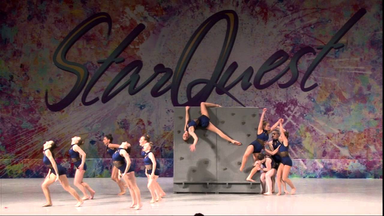 rgdance power pirouette program rgdance power pirouette program