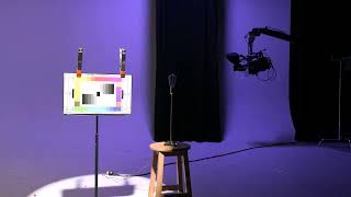 hls test key frames only