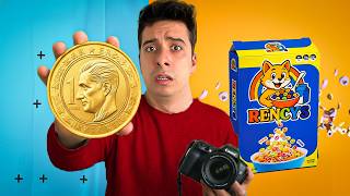 Evde Reklam Filmi Çekebilir Miyim?