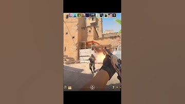 Geeked up trying to get some more followers #cs2 #counterstrike #csgo #gaming #geekedup