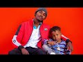Manze Mimi Diyo Tegemeo Kwetu 