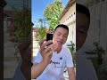 Penghitam Uban Salanhe, uban hitam dalam hitungan menit tanpa keramas. Dari bahan alami