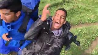 DOFE BRONZE EXPEDITION!!!