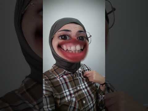 واش يصحاب ليكم 😅😅 #creative #اكسبلور #comedy by Home With H