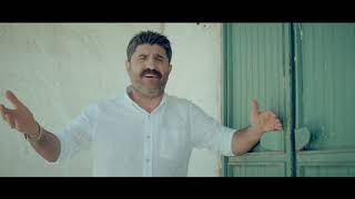 Ramazan Kaya - Eman Eman - 2019 Resimi