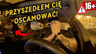 Dzień Kobiet - Weekend Na Taxi