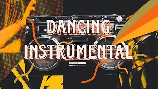 Johnny Prez ft. Puppa John & Devani. [Dancing Instrumental]
