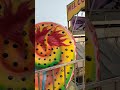 Kon kon jhula h ye jhula?#viralshorts #popular #trendingshorts #youtubeshorts