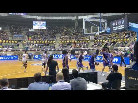 ZUNDER PALENCIA 90-UEMC REAL VALLADOLID 60