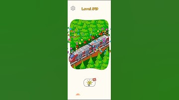 DOP 4 draw one part level 549 solution