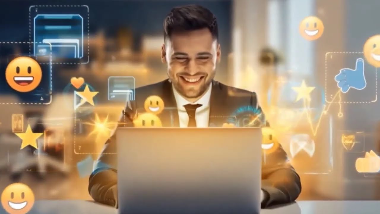 Zoom al Día | Ecuador rompe relaciones con Cuba 2 días antes de cumbre con Trump 05/03/2026