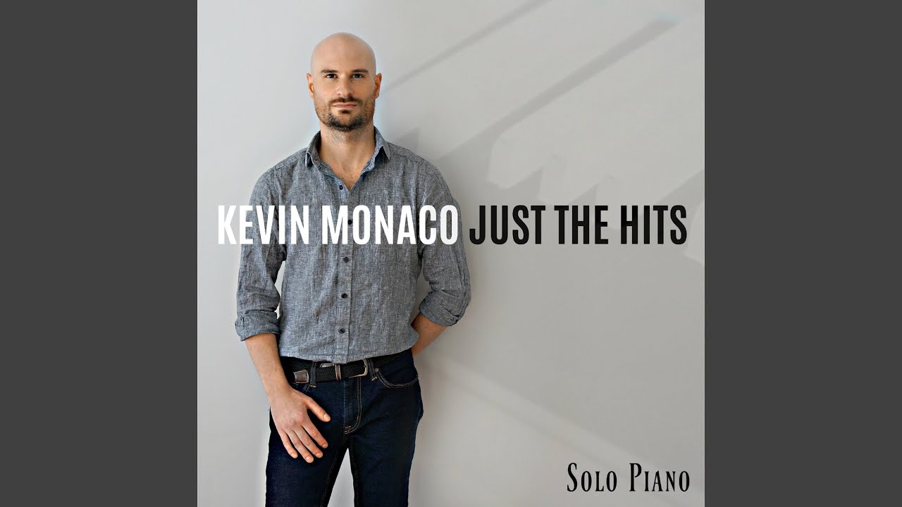 Watch Perfect on YouTube Watch Perfect on YouTube