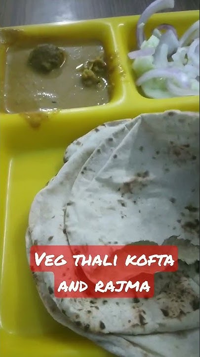 Delhi Famous Veg Thali North Indian Veg Thali delhi famous veg thali delhi-famous-veg-thali-north-indian-veg-thali-delhi-famous-veg-thali