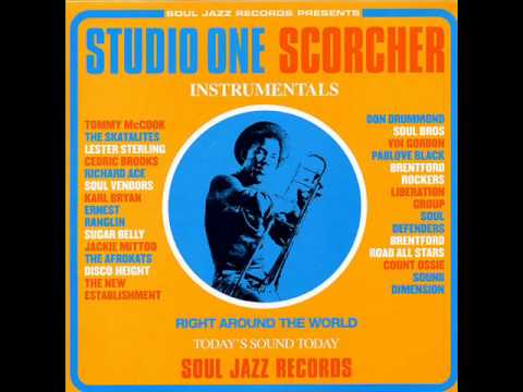 Sugar Belly - In Cold Blood - YouTube