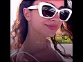 ده تاعبني وبرضو عاجبني رواق يازجي الله لا يرحمنا منو تصميم يازجي اخوتي اكسبلور تصاميم ده تاعبني وبرضو عاجبني رواق يازجي الله لا يرحمنا منو تصميم يازجي اخوتي اكسبلور تصاميم